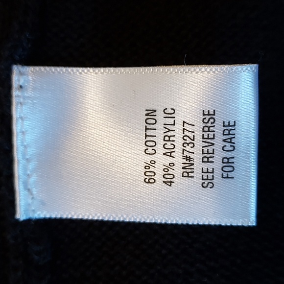 APT. 9 Infinity Cowl Sweater Dress NWT - Picture 6 of 7